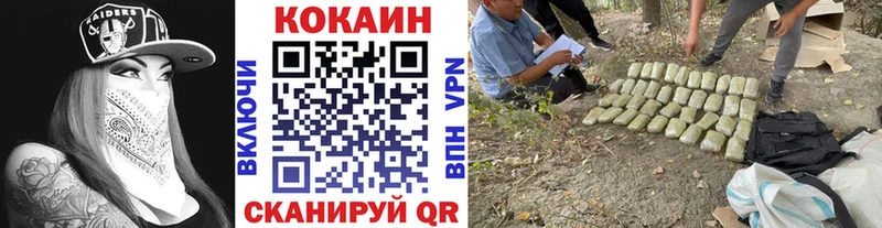 Купить закладки  Великие Луки  Кокаин VHQ 
